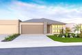 Property photo of 23 Ainslie Place Smithfield QLD 4878