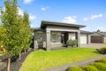 Property photo of 47 Empire Avenue Drouin VIC 3818
