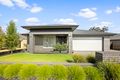 Property photo of 47 Empire Avenue Drouin VIC 3818
