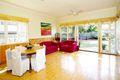Property photo of 9 Hastings Street Hampton VIC 3188