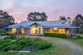 Property photo of 117 Savage Drive Inverleigh VIC 3321