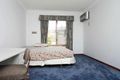 Property photo of 16 Sinclair Crescent Winthrop WA 6150