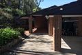 Property photo of 7 The Rampart Hornsby NSW 2077