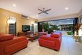 Property photo of 10 McAlister Avenue Kewarra Beach QLD 4879