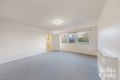 Property photo of 1/24 Warren Road Cheltenham VIC 3192