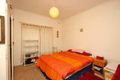 Property photo of 4/89 Edward Street Norwood SA 5067