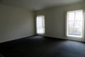 Property photo of 7 Vasari Gardens Mernda VIC 3754