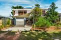 Property photo of 46 Avenue Of The Allies Tanilba Bay NSW 2319