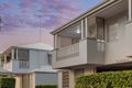 Property photo of 5/75 Riding Road Hawthorne QLD 4171