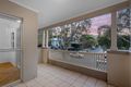 Property photo of 5/75 Riding Road Hawthorne QLD 4171