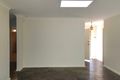 Property photo of 16 Shillington Way Thornlie WA 6108