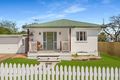 Property photo of 24 Hayes Street Raceview QLD 4305