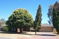 Property photo of 16 Cordroy Way Hamersley WA 6022
