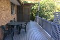 Property photo of 7 The Rampart Hornsby NSW 2077