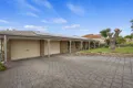 Property photo of 48 Vennachar Drive Hallett Cove SA 5158