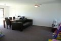 Property photo of 83 Universal Street Oxenford QLD 4210