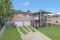 Property photo of 5 Rugby Street Coorparoo QLD 4151