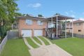 Property photo of 5 Rugby Street Coorparoo QLD 4151