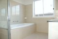 Property photo of 9 Edward Court Taylors Hill VIC 3037