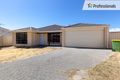 Property photo of 10 Ullapool Place Seville Grove WA 6112