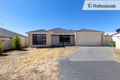 Property photo of 10 Ullapool Place Seville Grove WA 6112