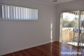 Property photo of 1A Primula Close Orange NSW 2800