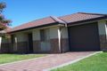 Property photo of 22 Tone Drive Collingwood Park QLD 4301