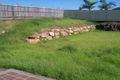 Property photo of 22 Tone Drive Collingwood Park QLD 4301