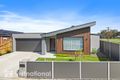 Property photo of 9 Applebox Place Newborough VIC 3825