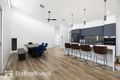 Property photo of 9 Applebox Place Newborough VIC 3825