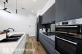 Property photo of 9 Applebox Place Newborough VIC 3825