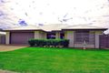 Property photo of 4 Oasis Court Bundaberg North QLD 4670