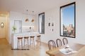 Property photo of 3A/160-162 Elizabeth Street Hobart TAS 7000