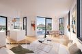 Property photo of 3A/160-162 Elizabeth Street Hobart TAS 7000