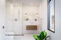 Property photo of 3A/160-162 Elizabeth Street Hobart TAS 7000