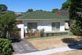 Property photo of 25 Davilak Street Como WA 6152