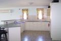 Property photo of 41 Railway Street North Narrabri NSW 2390