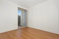 Property photo of 13/20-26 Marlborough Road Homebush West NSW 2140