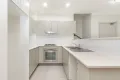 Property photo of 13/20-26 Marlborough Road Homebush West NSW 2140