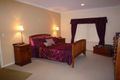 Property photo of 3 Breezeway Court Kuraby QLD 4112
