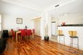 Property photo of 3/388 Victoria Parade East Melbourne VIC 3002