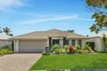 Property photo of 13 Pumicestone Way Mountain Creek QLD 4557