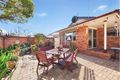 Property photo of 1/8 Colo Road Woy Woy NSW 2256