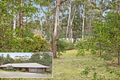Property photo of 27 Halpern Road Woodend VIC 3442