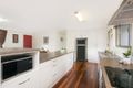 Property photo of 5 Rugby Street Coorparoo QLD 4151