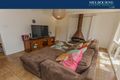 Property photo of 1 Goodrich Court Craigieburn VIC 3064