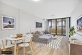 Property photo of 309/17 Gadigal Avenue Zetland NSW 2017