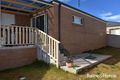 Property photo of 1A Primula Close Orange NSW 2800