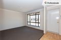 Property photo of 10 Ullapool Place Seville Grove WA 6112
