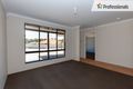 Property photo of 10 Ullapool Place Seville Grove WA 6112